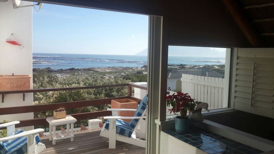 To Let 0 Bedroom Property for Rent in Kommetjie Western Cape